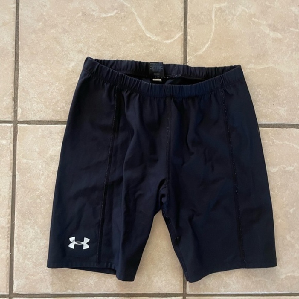 🔥10/$20 Girls Bike‎ shorts